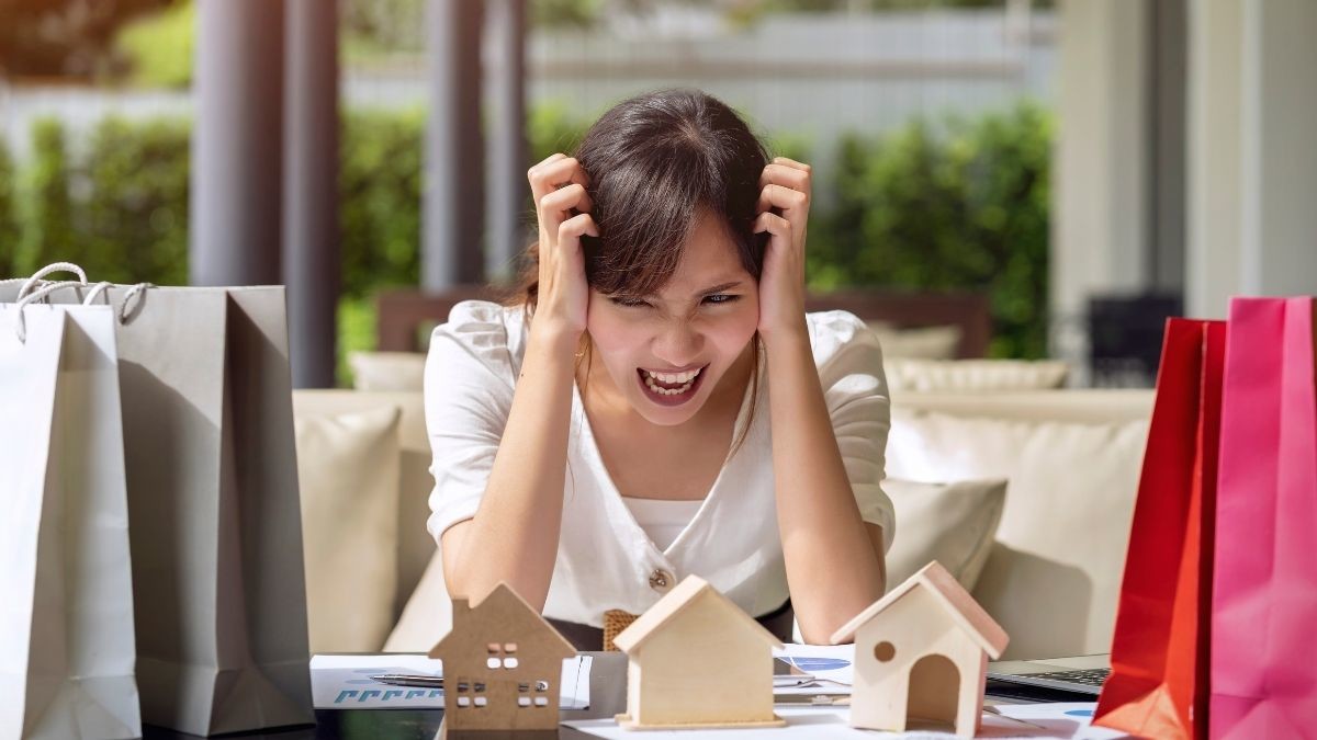 Fenomena "Ngutang Jadi Kebiasaan": Gaya Hidup atau Alarm Finansial?