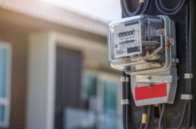 Diskon Tarif Listrik 50 Persen Kembali Diberlakukan pada Juni–Juli 2025