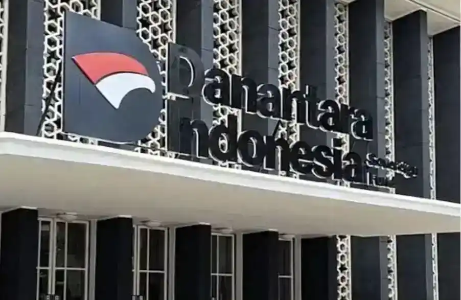 Danantara Akan Pangkas Jumlah 888 Perusahaan Induk-Cucu BUMN Menjadi 200