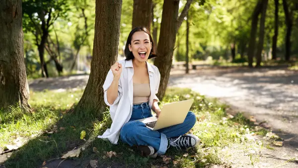 Populer Lagi di 2025, Ini 5 Cara Memulai Gaya Hidup Slow Living