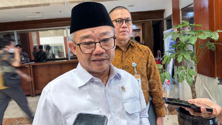 Menteri Pendidikan Larang Game Roblox, Soroti Konten Negatif untuk Anak