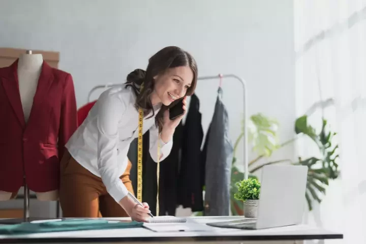 Bikin Laris Tanpa Maksa: Cara Jitu Jualan Tanpa Hard Selling!