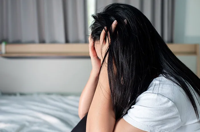 Mengenali Gejala BPD: Ketika Luka Batin Membentuk Pola yang Sulit Dipahami 