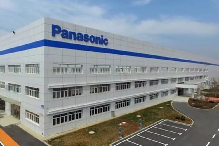 Kemenperin Pastikan: Indonesia Tak Terdampak PHK Panasonic Global