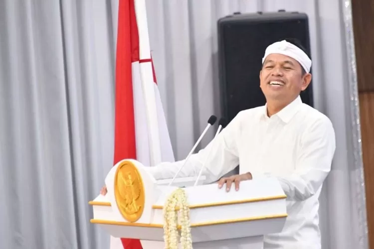 Tegas Tapi Kontroversial: Kebijakan Dedi Mulyadi Picu Pro-Kontra Nasional