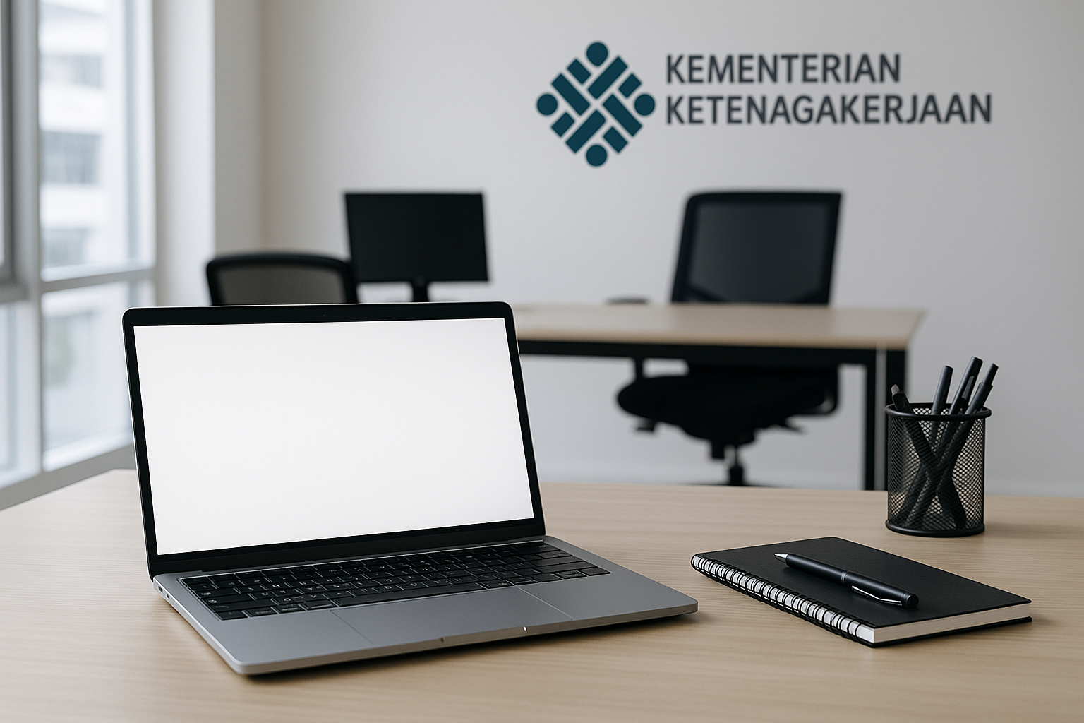 Pemerintah Buka Program Magang untuk Lulusan Baru 2025, Gelombang Pertama 20 Ribu Peserta Dibuka 20 Oktober