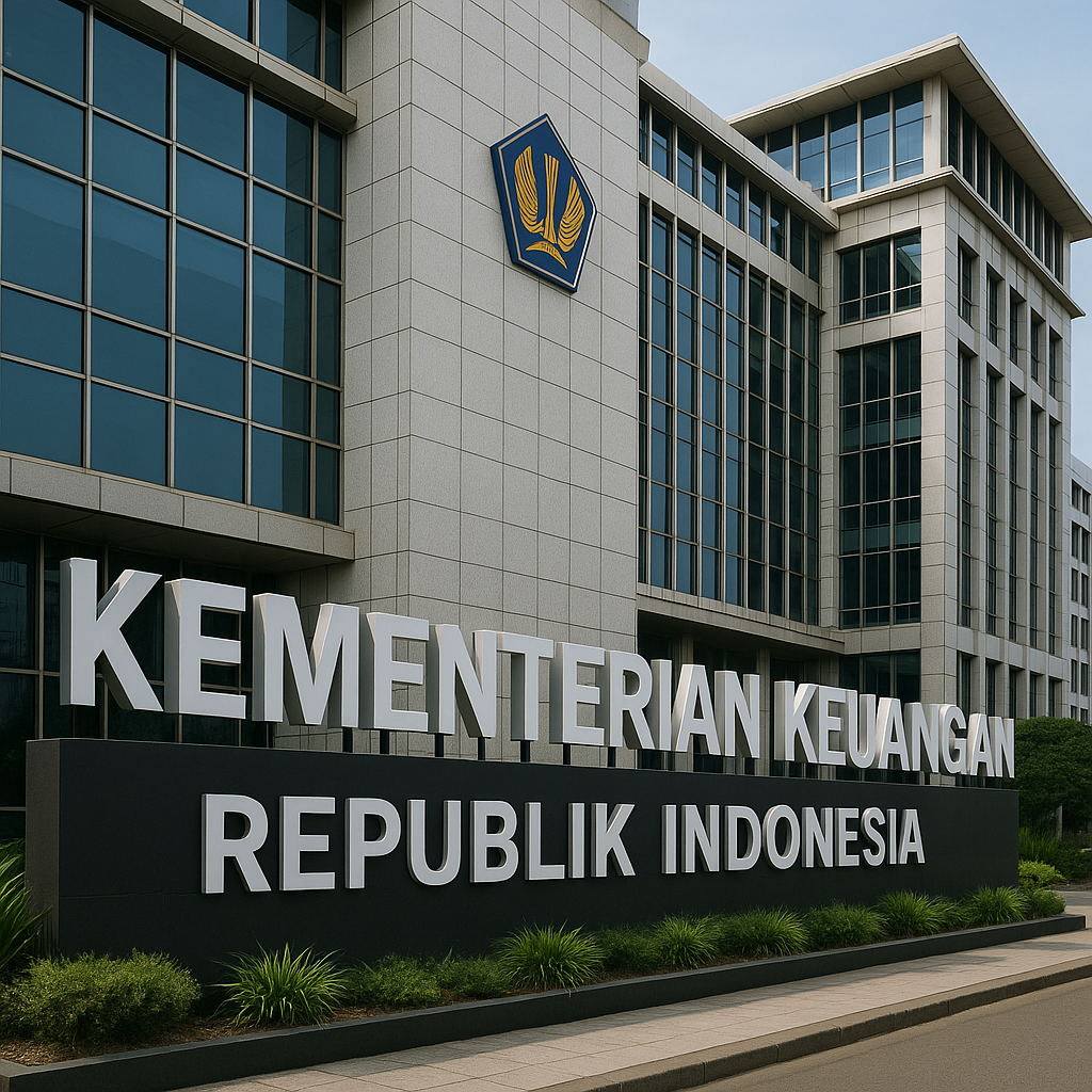 Langkah Baru Fiskal, Pemerintah Izinkan Pinjaman Langsung ke Daerah dan BUMN