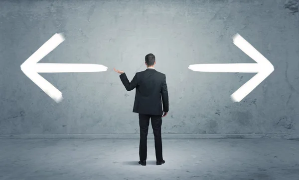 Zona Toxic di Kantor: Haruskah Pindah untuk Sehat Mental?