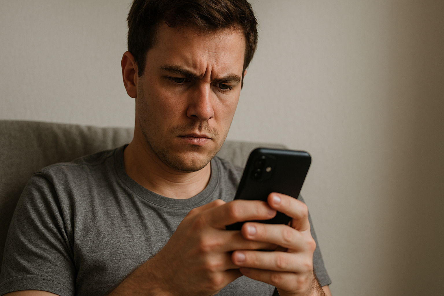 Media Sosial: Teman Hiburan atau Musuh Diam-Diam?