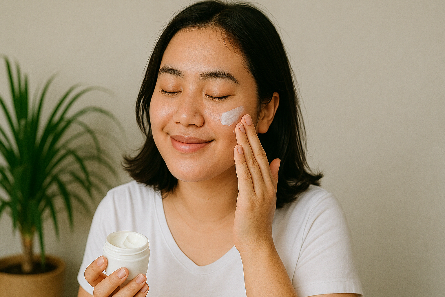 Perawatan Diri: Hadiah Sederhana untuk Jiwa yang Lelah