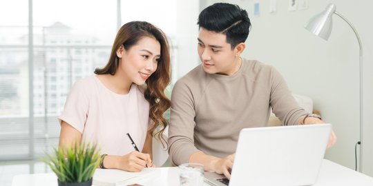 Lepas dari jeratan PINJOL: saatnya ambil kendali keuangan