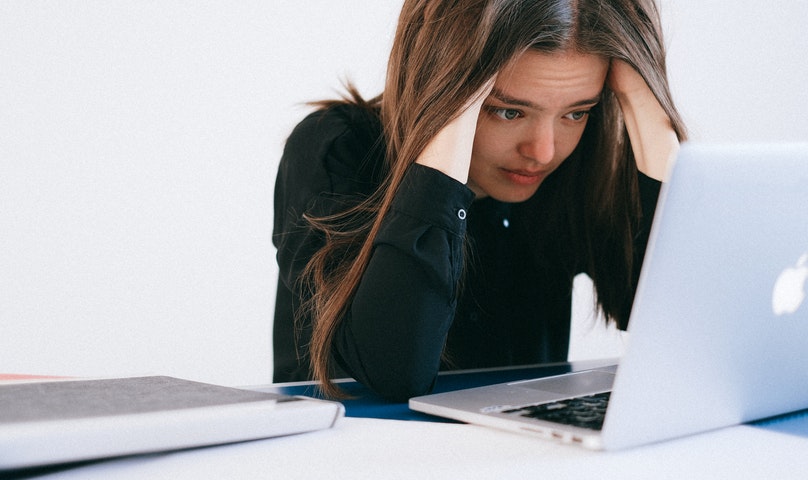 Buy Now Pay Later: Di Balik Kemudahan, Ada Tumpukan Utang