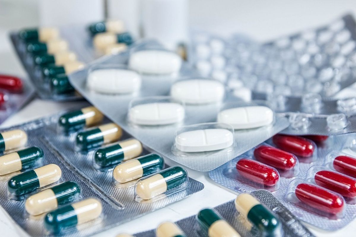 TNI Dilibatkan dalam Produksi Obat Murah Massal, Pemerintah Siapkan Akses Kesehatan Lebih Terjangkau