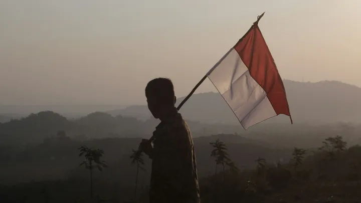 Pemerintah Tetapkan 18 Agustus 2025 Sebagai Hari Libur Nasional