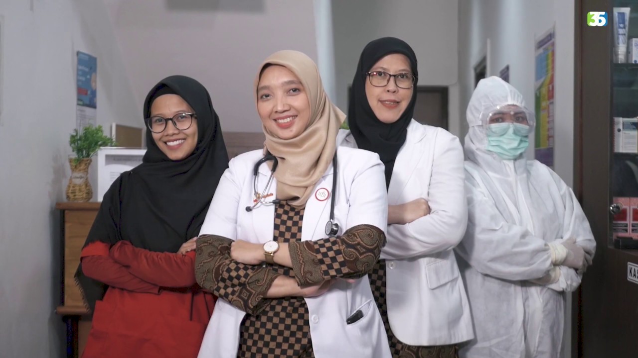 Cuaca Terik Melanda, Ini Tips Mudik Sehat agar Tetap Bugar di Perjalanan